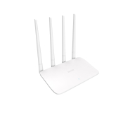Tenda F6 (300Mb/s b/g/n) - 578951 - zdjęcie 3